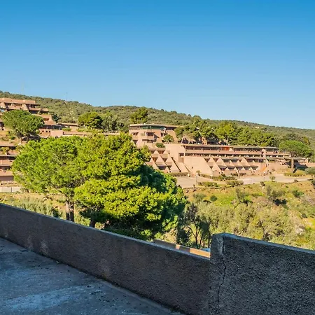Smeralda * Cugnana