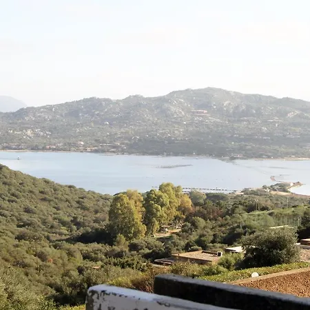 Smeralda *