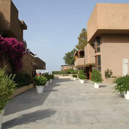 Smeralda Куньяна